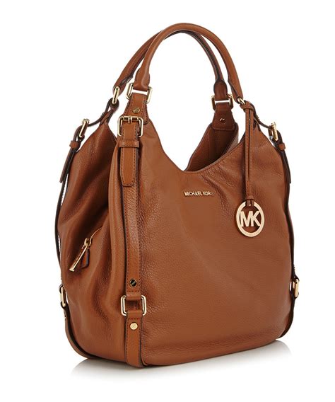 www.michaelkors.com sale usa|michael kors handbags sale clearance.